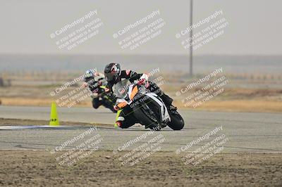 media/Nov-30-2024-TrackDaz (Sat) [[cb671e698a]]/A Group/Session 5 (Sweeper)/